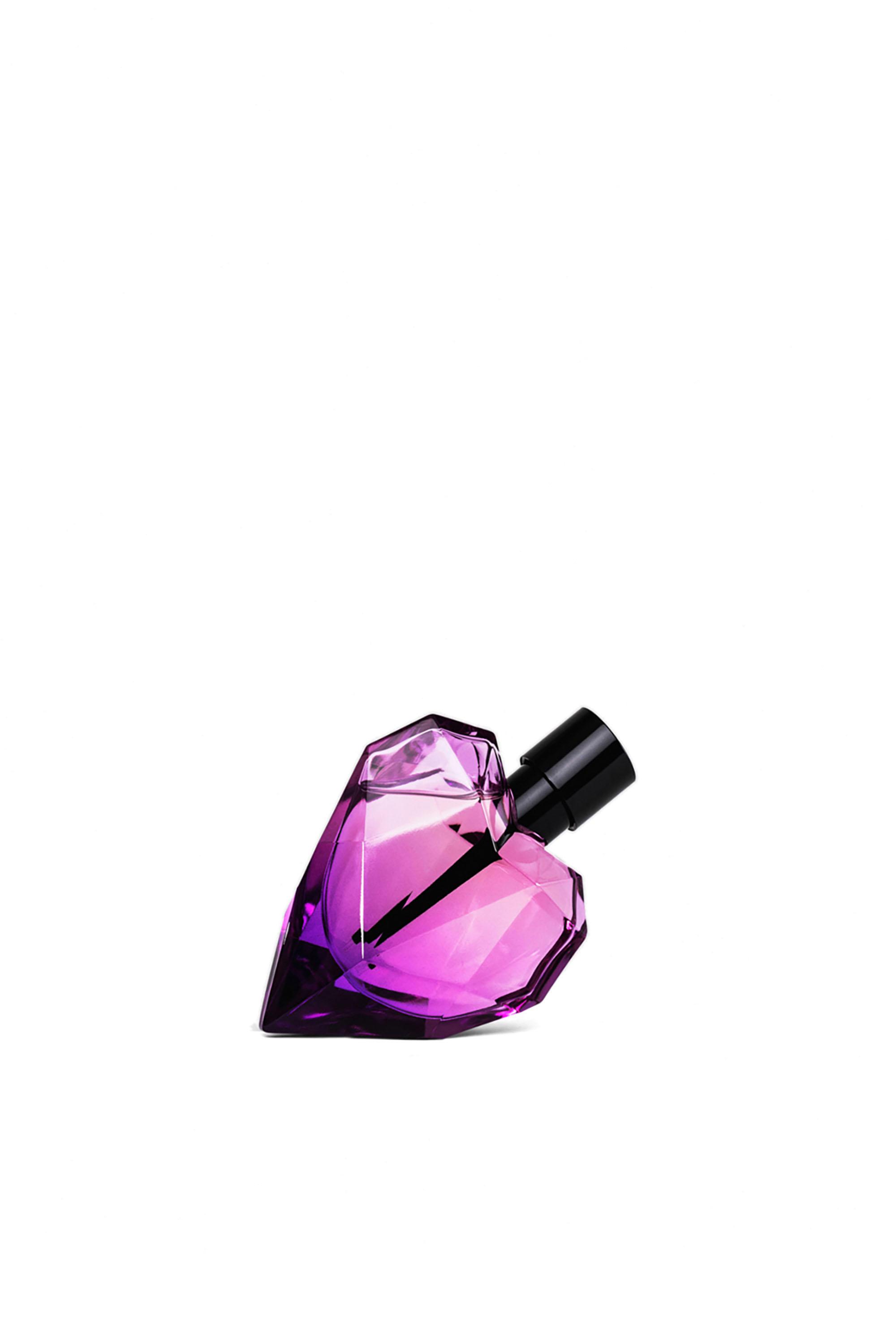 Diesel - LOVERDOSE 50ML, Damen Loverdose 50 ml, Eau de Parfum in Violett - 1